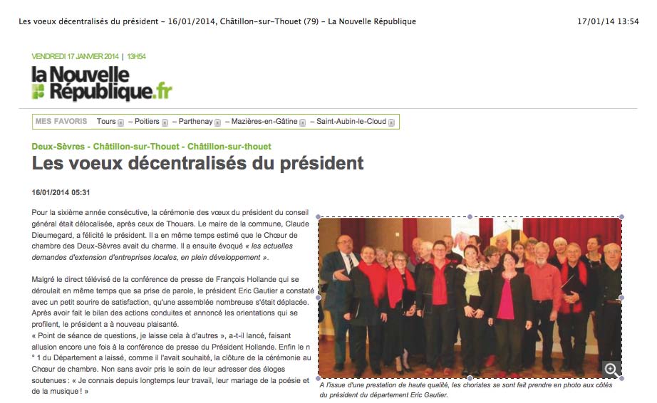 Les-voeux-decentralises-du-president-16-01-2014-Chatillon-sur-Thouet-79-La-Nouvelle-Republique »