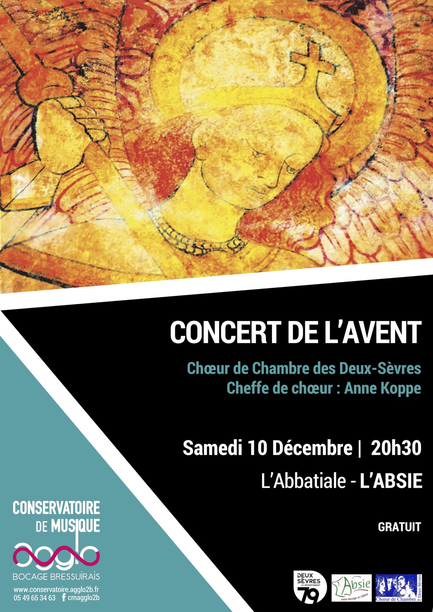 Affiche-concertdelavent-labsie10.12.22